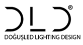 Doğuşled Lighting Design